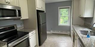 Single-Family Home for Rent - Dover, NH Gallery 11