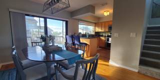 2077 Seawind Court Gallery 26