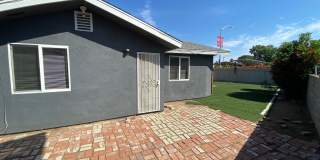 8BD/3BA, Large Yard w/ Turf! Gallery 4