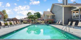 Green Trails Gallery 39