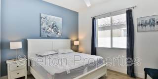 21687 E Arroyo Verde Dr Gallery 11