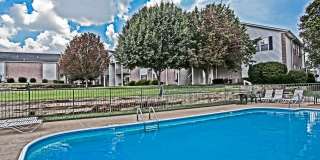 Ozark Plantation Gallery 1