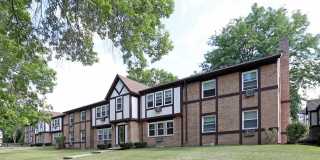 Kensington Pointe Gallery 9