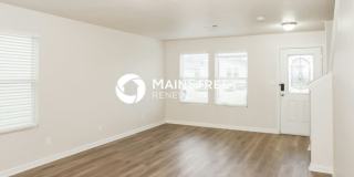 123 Farmington Drive Gallery 5