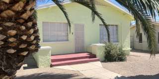 1434 N 1st Avenue Gallery 1