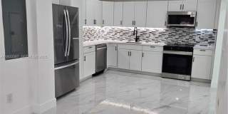 987 NE 145 Gallery 19