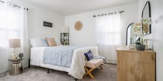 Groton Estates Gallery 8