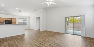 16977 W LUNDBERG Street Gallery 1