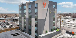 Viewpoint 41 Lofts Gallery 1