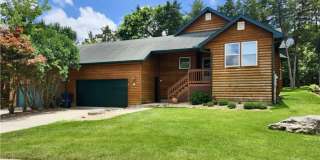 207 Weiskopf Way Gallery 1