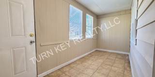 Home for rent in Midfield *ACCEPTS SECTION 8* - Price Drop! Gallery 15
