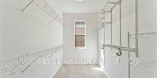 5007 River Gem Ave. Gallery 12