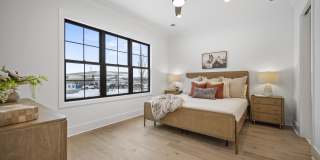 4161 Cocos Way Gallery 18