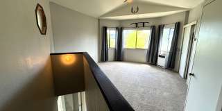 3747 Trinity [PRM: Henry] Gallery 25