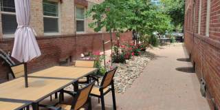 Kelsey Hill Apartments Gallery 19