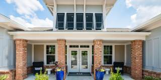 Mosby Ingleside Gallery 3