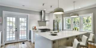 7825 LAFON PLACE | SAINT LOUIS 63130 Gallery 21