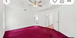 525 Justine Ave Nw Gallery 15