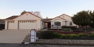 Lovely Mesa Oaks Four Bedroom Gallery 1