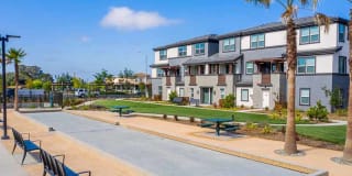 The Village at Vintage Ranch Gallery 56