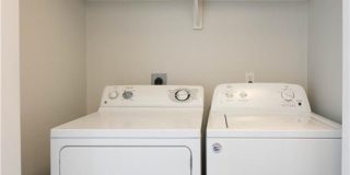 1904 Aruba Drive unit: C Gallery 11