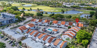 6211 SW 138th Ct Gallery 1