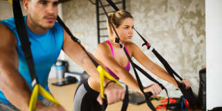 Peridot Palms Gallery 18