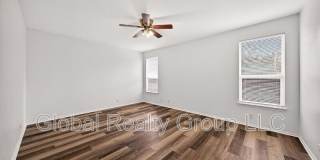229 Spice Oak Ln Gallery 20