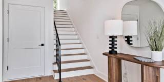 214 NW 9th St - 1 Gallery 3