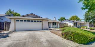 6063 Pineland Avenue Gallery 1