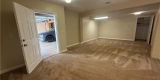 4015 W 133rd Gallery 29