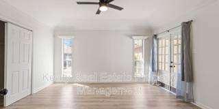 313 Wallingsford Cir Gallery 16