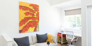 901 Edenton Gallery 20