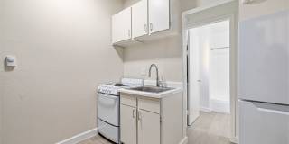 2385 Folsom Gallery 31