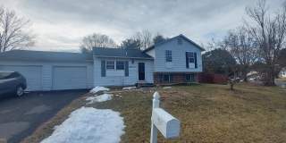 18523 MOUNTAIN LAUREL Terrace Gallery 1