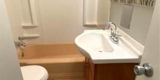 120 DEAN Avenue Gallery 14