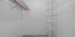 740 NW 105th Pl # A6 (A12004000) Gallery 19