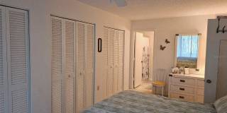 586 LAKESIDE Drive Gallery 12