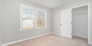 3390 Saddlebrook Dr Gallery 19