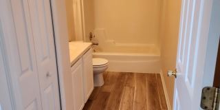 1119 Auburn Meadow Ln Gallery 14