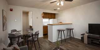 Windsor Court Gallery 3