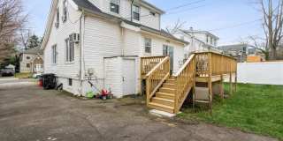 407 Harrison Avenue Gallery 20