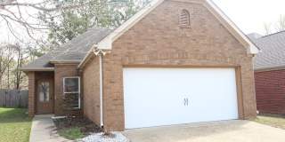 Homewood Area - Oxmoor Glen - Minutes to Downtown & UAB Gallery 1