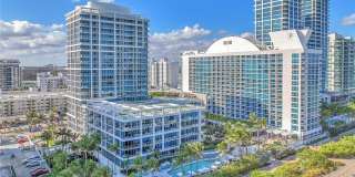 6799 Collins Ave 6799 Collins Ave Gallery 1