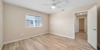 5220 Traffic Way Gallery 10