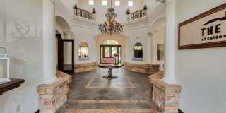 The Club at Coldwater Springs The Club at Coldwater Springs Gallery 8