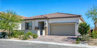 7358 Hadnot Street Gallery 1