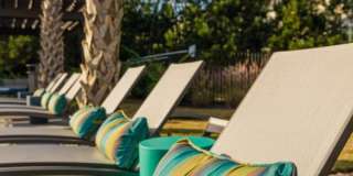 Riverwood Apartments and Townhomes Gallery 43