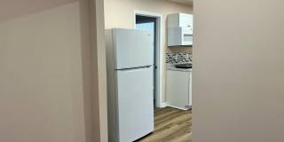 12456 SEDALIA Trail Gallery 6