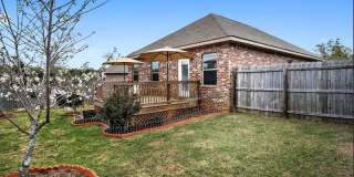 2492 BENTRIDGE DR Gallery 23